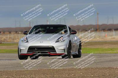 media/Jan-08-2023-OnGrid (Sun) [[46c634b271]]/Yellow/Sweeper(120)/